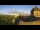 Webcam in Aubenas, 36.4 km