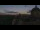 Webcam in Aubenas, 49.7 km