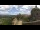 Webcam in Aubenas, 49.7 km