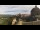 Webcam in Aubenas, 29.6 km entfernt