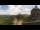 Webcam in Aubenas, 33.2 mi away