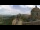 Webcam in Aubenas, 100.2 km