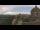 Webcam in Aubenas, 29.6 km