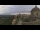 Webcam in Aubenas, 29.6 km
