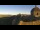 Webcam in Aubenas, 29.6 km entfernt