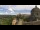 Webcam in Aubenas, 11.4 mi away