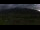Webcam in Blaichach, 2.3 km