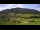 Webcam in Blaichach, 1.7 mi away