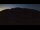 Webcam in Blaichach, 0.9 mi away
