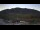 Webcam in Blaichach, 3.2 km