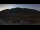Webcam in Blaichach, 2.4 mi away