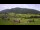 Webcam in Blaichach, 1.2 mi away
