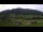 Webcam in Blaichach, 2 km entfernt