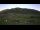 Webcam in Blaichach, 3 km entfernt