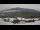 Webcam in Blaichach, 1.5 mi away