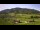 Webcam in Blaichach, 1.5 mi away
