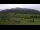 Webcam in Blaichach, 8.5 km