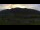 Webcam in Blaichach, 1.2 mi away