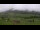 Webcam in Blaichach, 6.2 km