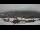 Webcam in Blaichach, 3.9 km