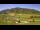 Webcam in Blaichach, 8.5 km entfernt