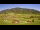 Webcam in Blaichach, 2.2 km entfernt