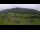 Webcam in Blaichach, 3.3 mi away