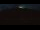 Webcam in Blaichach, 0.7 mi away
