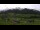 Webcam in Blaichach, 8.5 km entfernt
