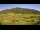 Webcam in Blaichach, 1.2 mi away