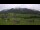 Webcam in Blaichach, 6.2 km