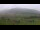Webcam in Blaichach, 6.2 km