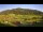 Webcam in Blaichach, 3.9 mi away