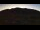 Webcam in Blaichach, 2.4 mi away