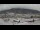 Webcam in Blaichach, 2.2 km entfernt