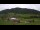 Webcam in Blaichach, 6.2 km entfernt