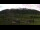 Webcam in Blaichach, 3.9 mi away