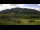 Webcam in Blaichach, 3 km entfernt