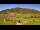 Webcam in Blaichach, 0.9 mi away