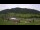 Webcam in Blaichach, 0.7 mi away