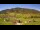 Webcam in Blaichach, 0.6 mi away