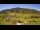 Webcam in Blaichach, 1.7 km