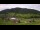 Webcam in Blaichach, 1.2 mi away