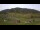 Webcam in Blaichach, 3.2 km