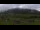 Webcam in Blaichach, 9.9 km