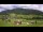 Webcam in Blaichach, 9.9 km