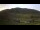 Webcam in Blaichach, 3 km