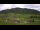 Webcam in Blaichach, 1.2 mi away