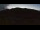 Webcam in Blaichach, 1.7 mi away