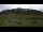 Webcam in Blaichach, 2.2 km entfernt